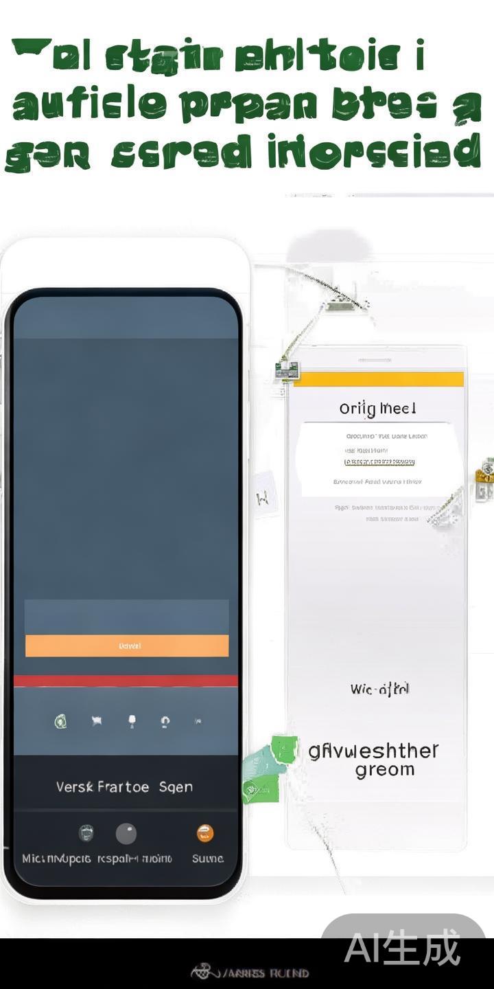 全面解析凯发k8娱乐真实地址及最新入口指南与更新信息简介 手机APP与官方网站的区分
官方通常会推出专属A