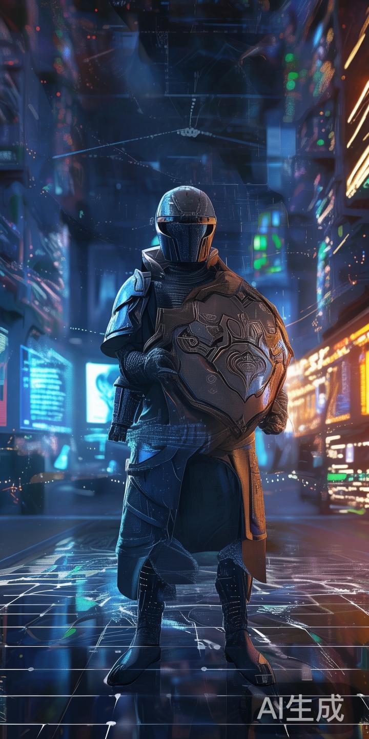 在数据安全和资金保障方面，凯发体育88平台采用行业