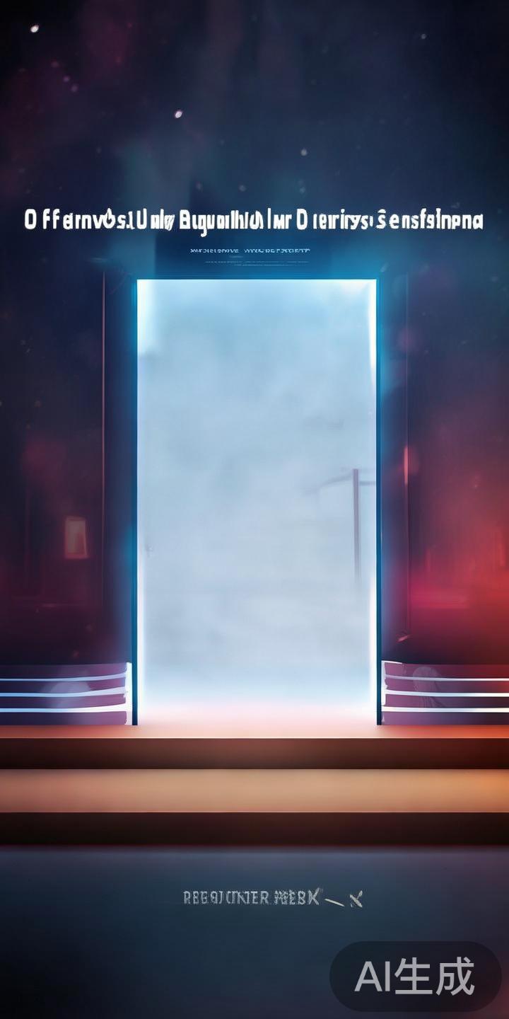 全面解析凯发K8平台注册方法及最新官方入口推荐指南