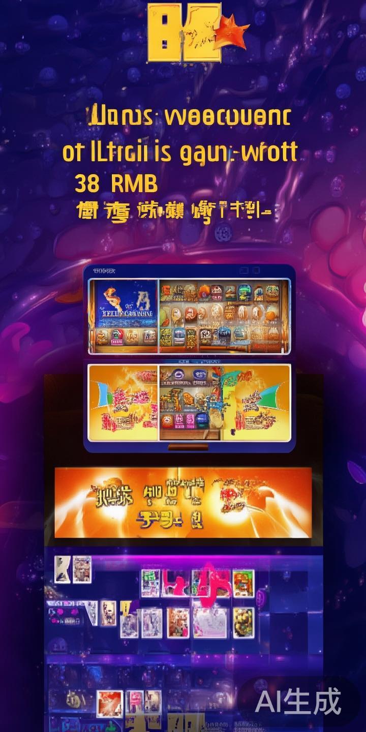 凯发K8国际官网:注册送38元礼金,优惠不停精彩不断 作为一家有实力的线上娱乐平台,凯发k8国际官网O以