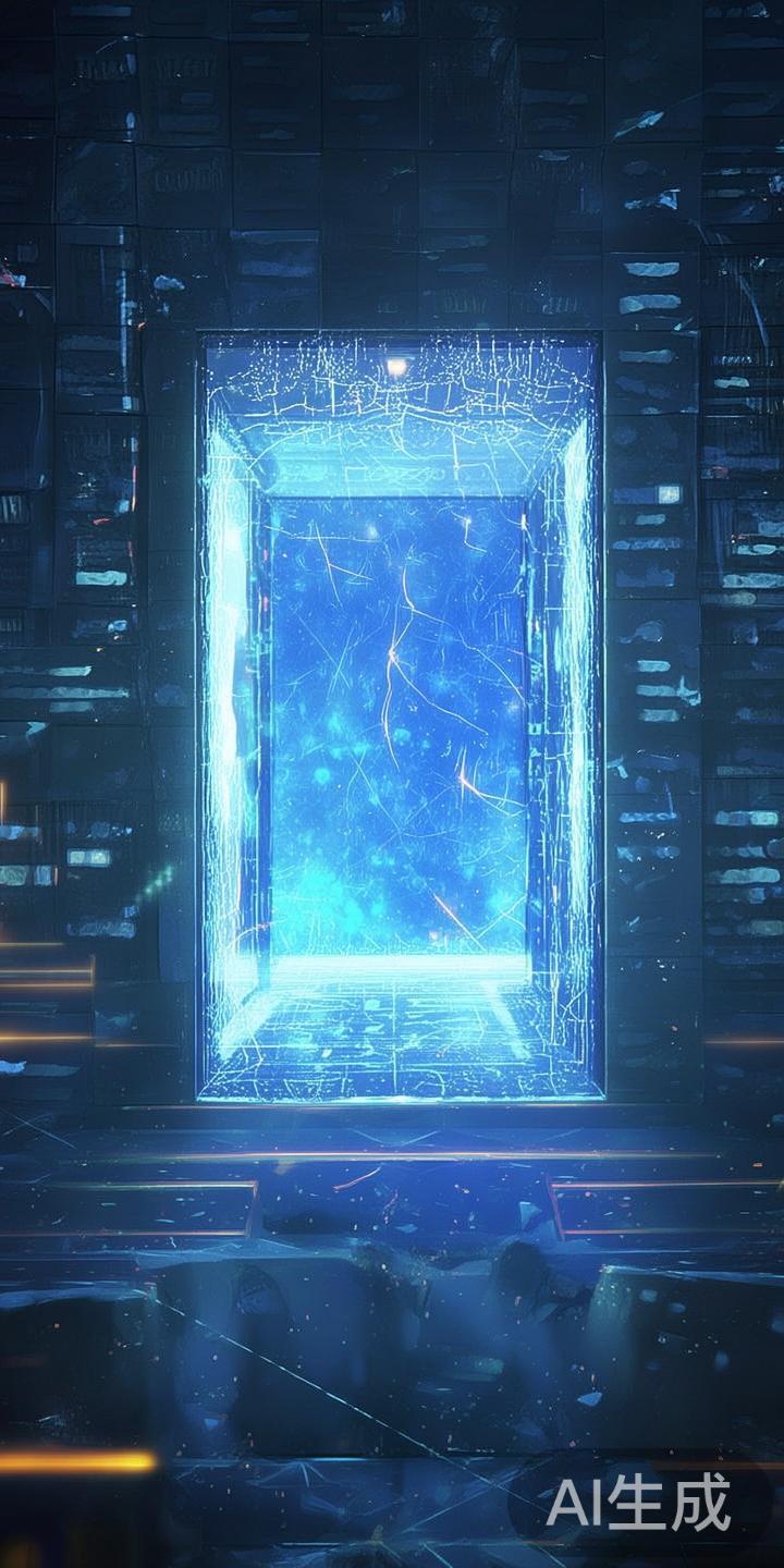 凯发K8下载中心官方最新版采用先进的加密技术和严格