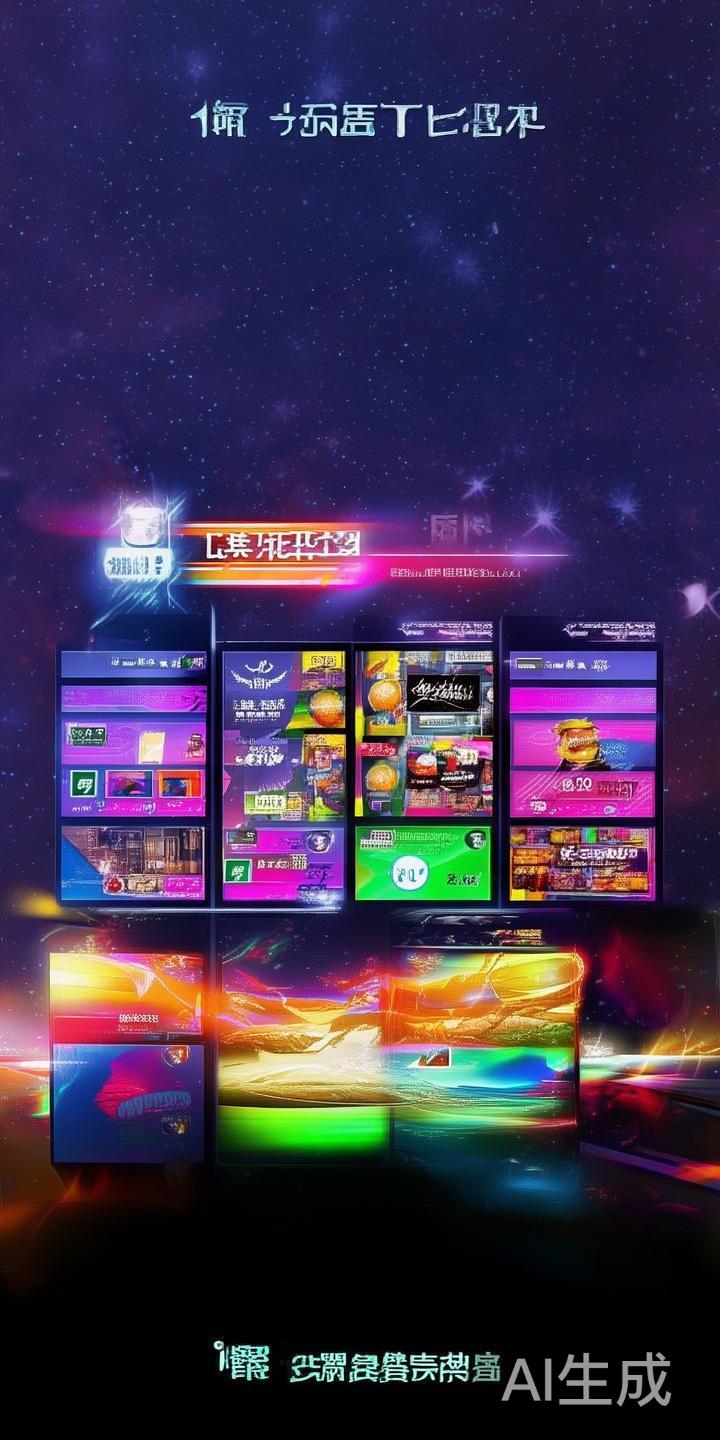 “凯发娱乐”作为一个广受欢迎的线上娱乐平台，旗下提