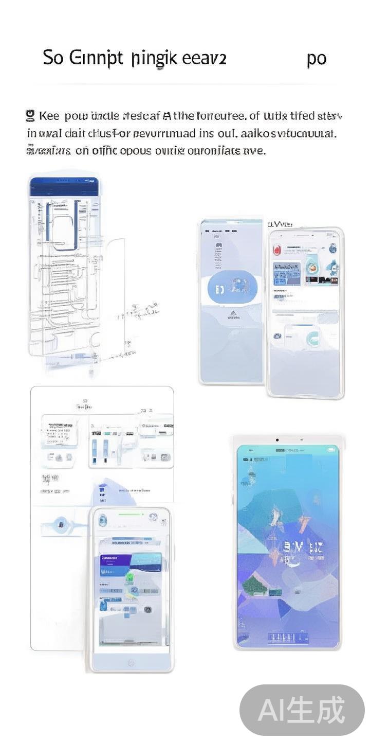 全面解析K8凯发官方首页App的功能特点与详细使用指南 随着科技的不断发展,手机应用在我们的生活中扮演着越