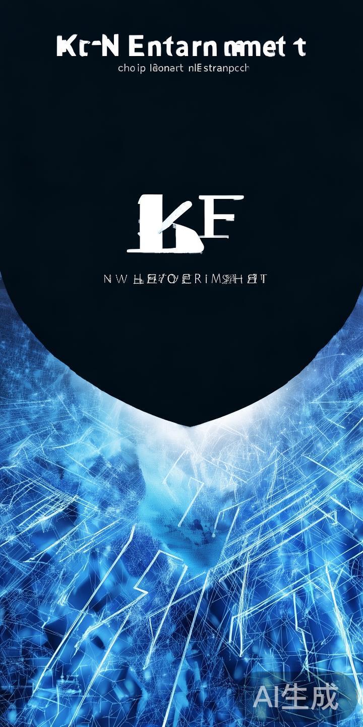 随着互联网技术的不断发展，线上娱乐娱乐行业迎来了前