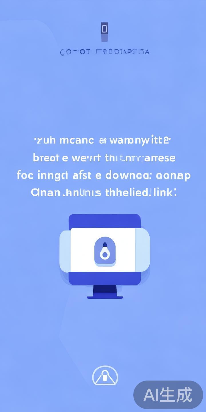 访问官方渠道：建议直接登录官方网站，获取最新的AP