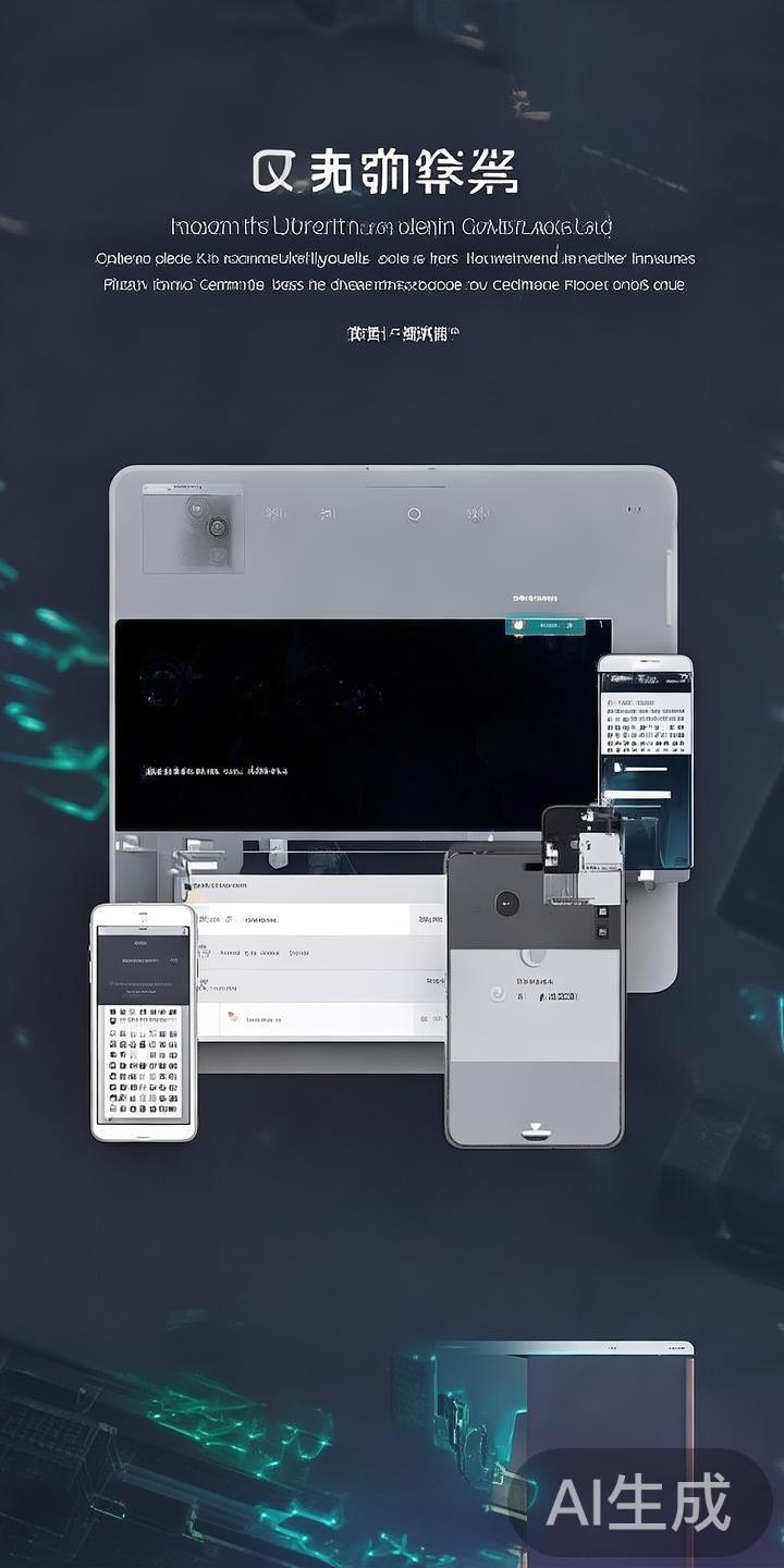 全面揭秘凯发娱乐备用网址：最新安全可靠的游戏平台推荐与评测