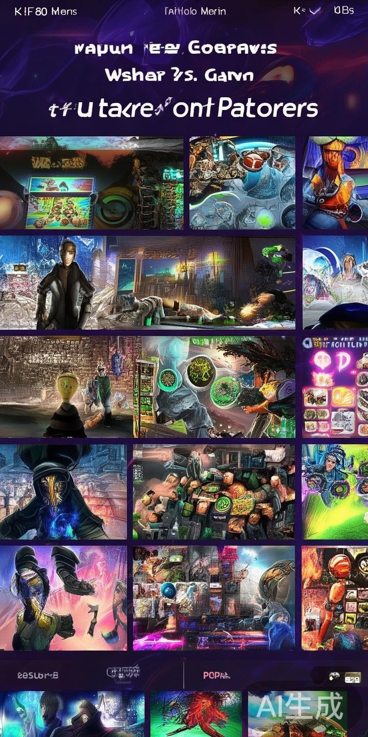 凯发k8国际首页精彩推荐,尽在找AG发财网官方网址 在众多游戏平台中,凯发k8国际首页通过不断引入新颖