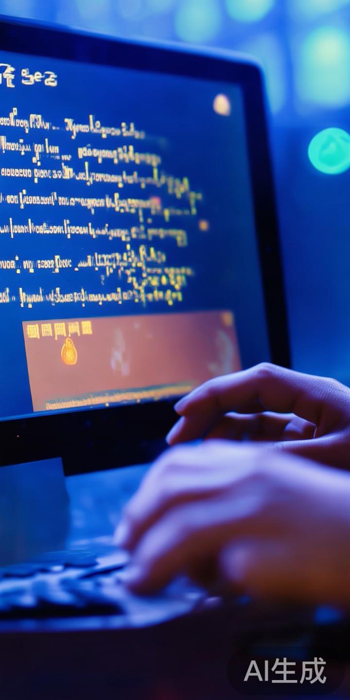 为了避免钓鱼网站带来的风险，建议用户直接前往凯发k