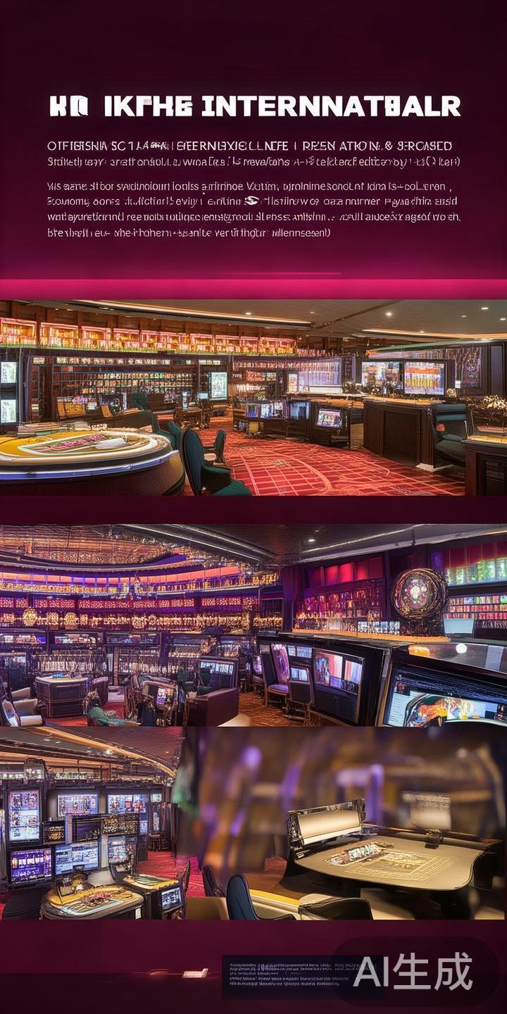 凯发K8国际真人版平台全面解析与精彩体验推荐