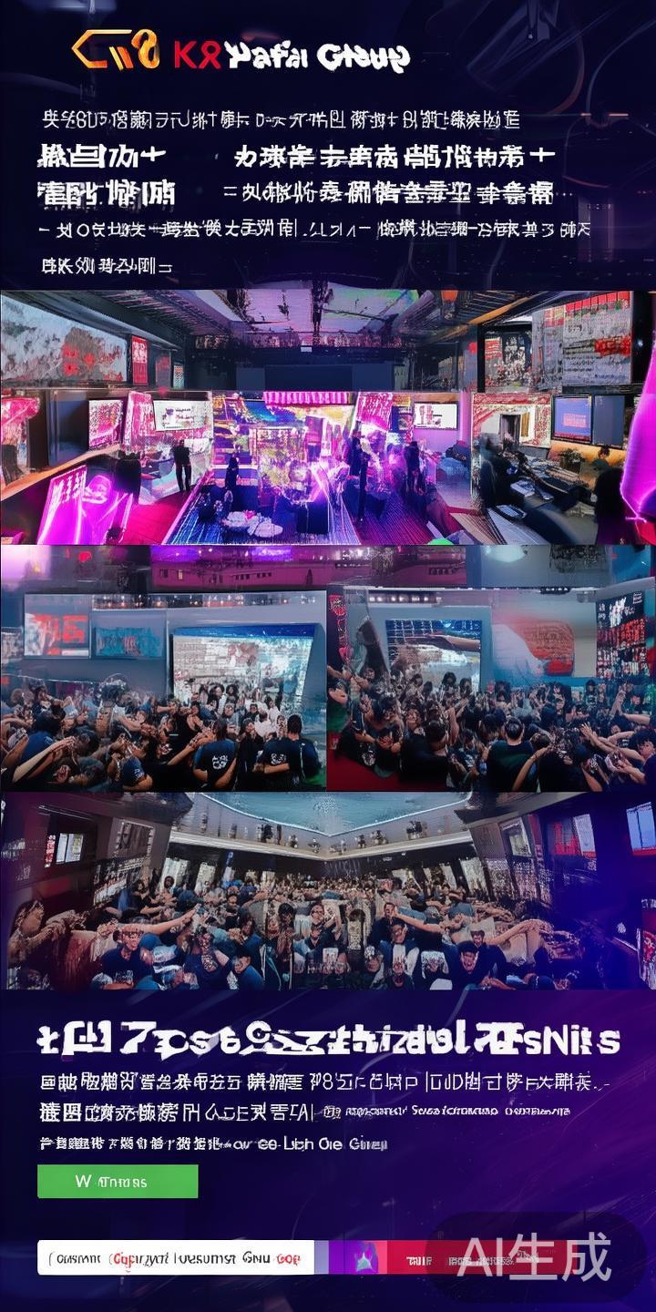 2024年凯发k8集团全面概述与最新发展动态深度分析