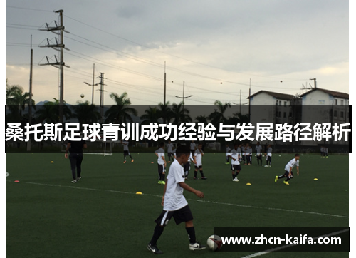 桑托斯足球青训成功经验与发展路径解析