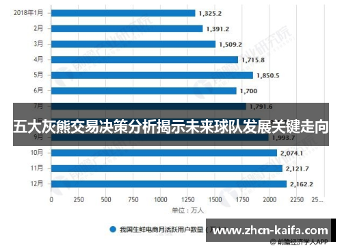 五大灰熊交易决策分析揭示未来球队发展关键走向