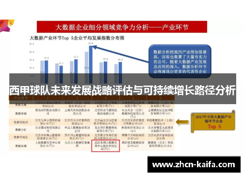 西甲球队未来发展战略评估与可持续增长路径分析