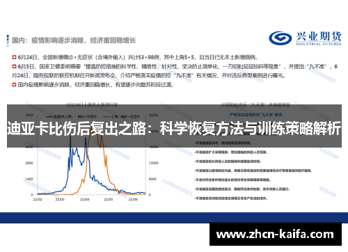 迪亚卡比伤后复出之路：科学恢复方法与训练策略解析